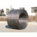 21.8mm 1860 Mpa PC Strand